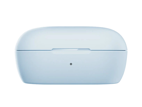 Bose QuietComfort (ANC) True Wireless Stereo Earbuds