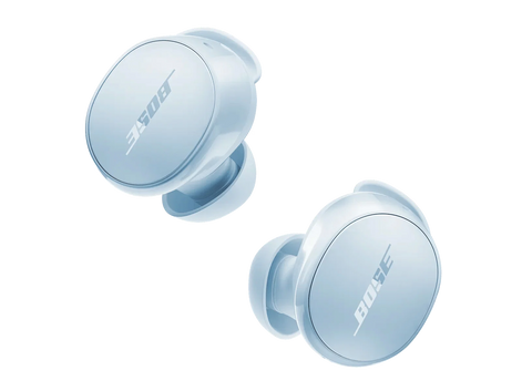 Bose QuietComfort (ANC) True Wireless Stereo Earbuds