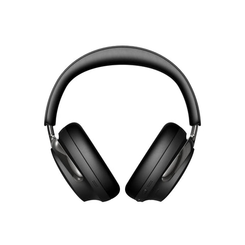 Bose QuietComfort Ultra (ANC) Wireless Over-Ear Headphones (2nd Gen)