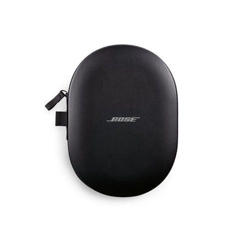 Bose QuietComfort Ultra (ANC) Wireless Over-Ear Headphones (2nd Gen)