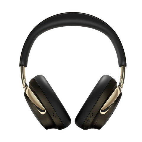Bose QuietComfort Ultra (ANC) Wireless Over-Ear Headphones (2nd Gen)