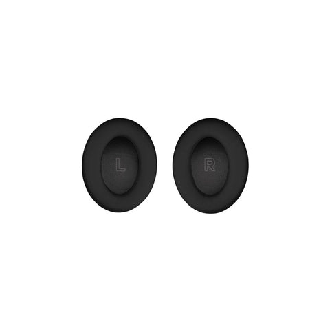 Bose QuietComfort Ultra (ANC) Wireless Over-Ear Headphones (2nd Gen)