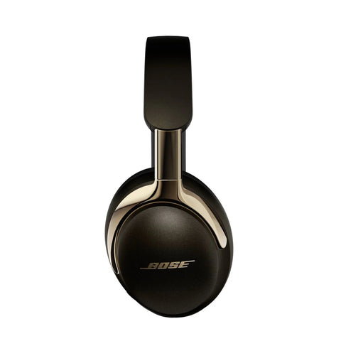 Bose QuietComfort Ultra (ANC) Wireless Over-Ear Headphones (2nd Gen)