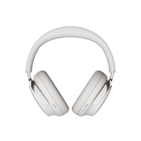 Bose QuietComfort Ultra (ANC) Wireless Over-Ear Headphones (2nd Gen)