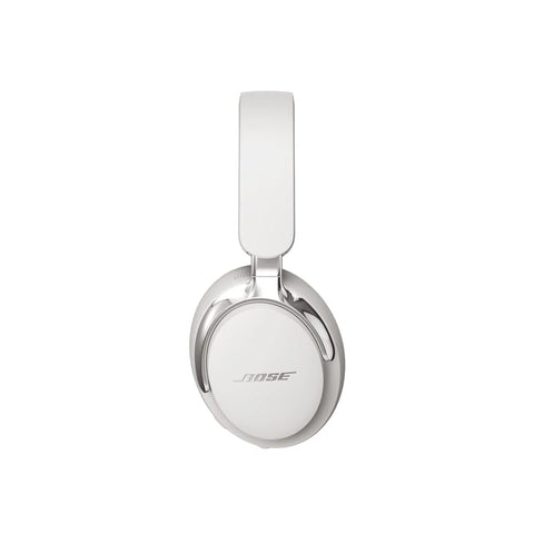 Bose QuietComfort Ultra (ANC) Wireless Over-Ear Headphones (2nd Gen)