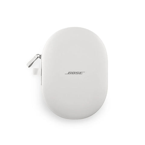 Bose QuietComfort Ultra (ANC) Wireless Over-Ear Headphones (2nd Gen)
