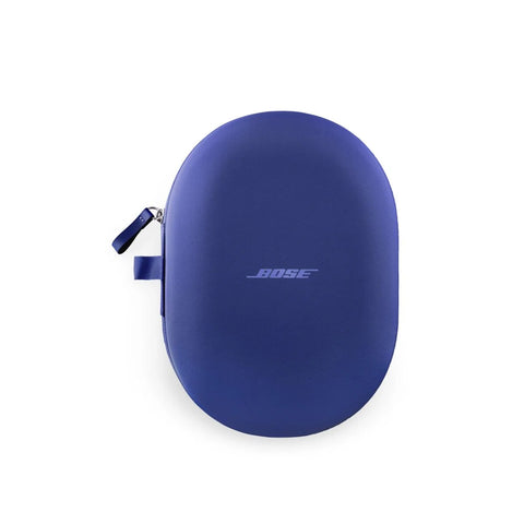Bose QuietComfort Ultra (ANC) Wireless Over-Ear Headphones (2nd Gen)