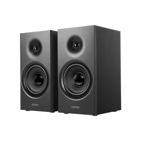 Edifier R1080BT Bluetooth Bookshelf Speaker