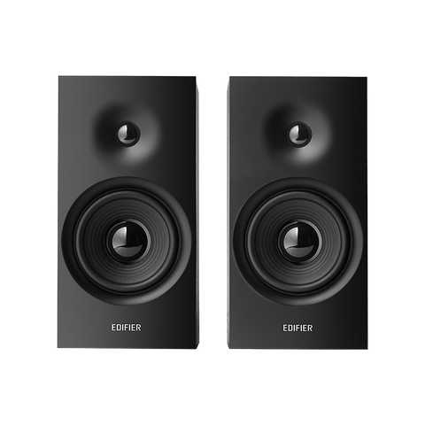 Edifier R1080BT Bluetooth Bookshelf Speaker