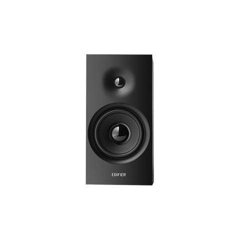 Edifier R1080BT Bluetooth Bookshelf Speaker