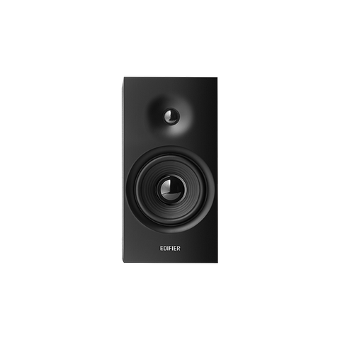 Edifier R1080BT Bluetooth Bookshelf Speaker