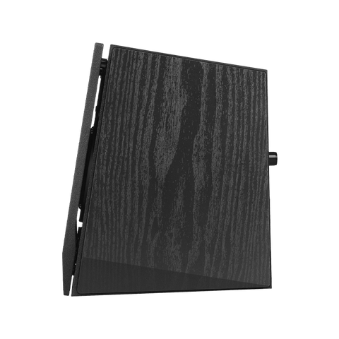 Edifier R1855DB Active 2.0 Bluetooth Bookshelf Speakers Matte Black