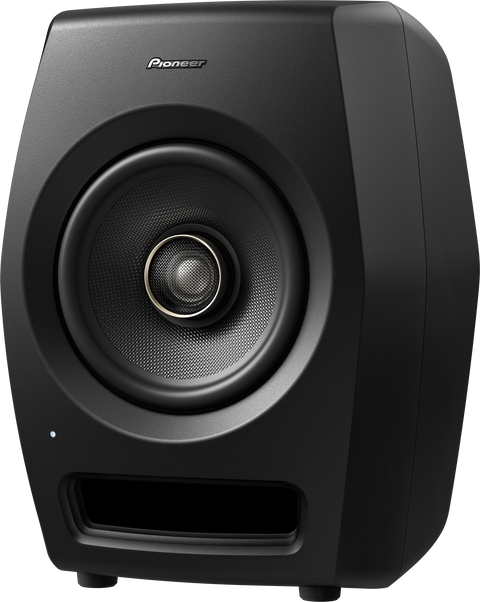Pioneer RM-07 6.5” Active Reference Monitor with HD coaxial drivers