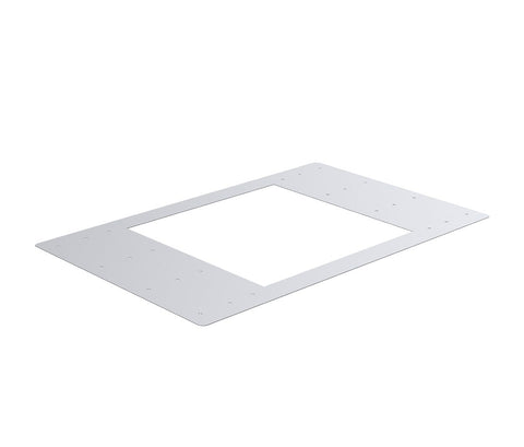 Bose Rough-in pan for EdgeMax EM90/EM180 Mounting Accessory