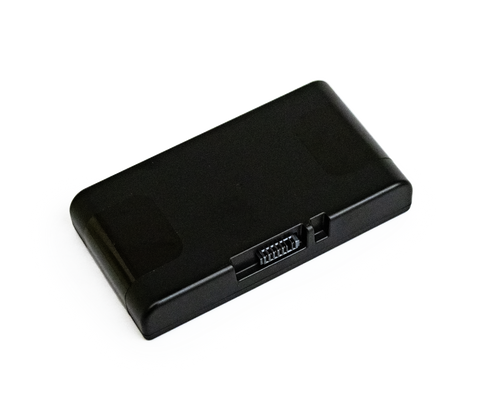 Bose Professional S1 Pro+ System Rechargeable Battery Pack