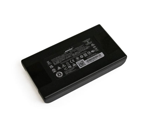 Bose Professional S1 Pro+ System Rechargeable Battery Pack