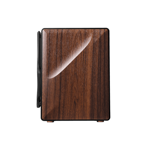 Edifier S3000MKII Premium 2.0 Speaker System - Brown