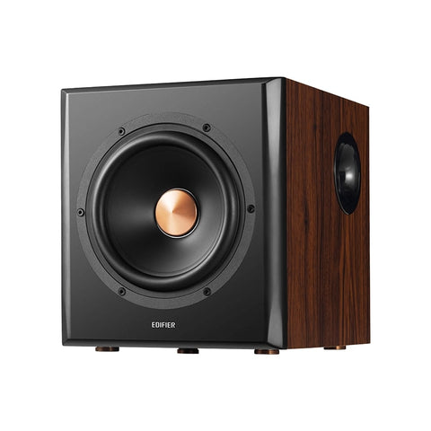 Edifier S350DB Brand Wireless Speaker