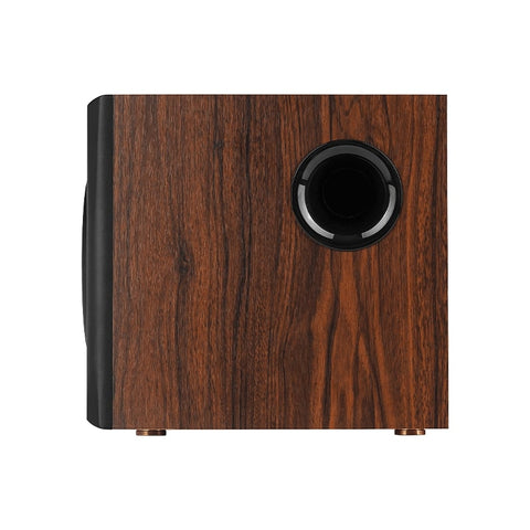 Edifier S350DB Brand Wireless Speaker