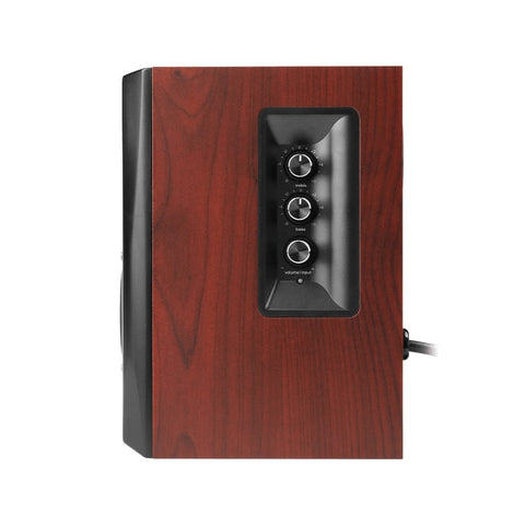 Edifier S350DB Brand Wireless Speaker