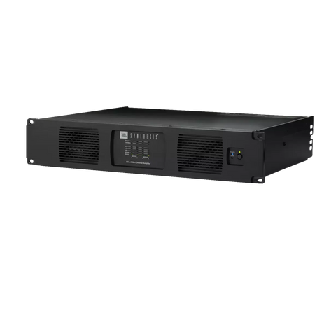 JBL Synthesis SDA 4600 (4-Channel Power Amplifier)