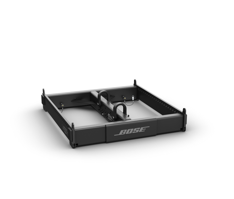 Bose Professional ShowMatch SMAF Array Frame