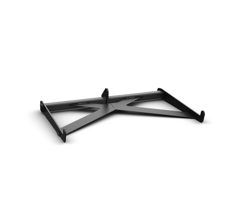 Bose Professional ShowMatch SMPULL Array Pullback Bracket