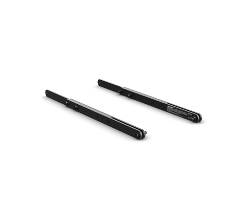 Bose Professional ShowMatch SMSTK Sub-Module Transition Kit