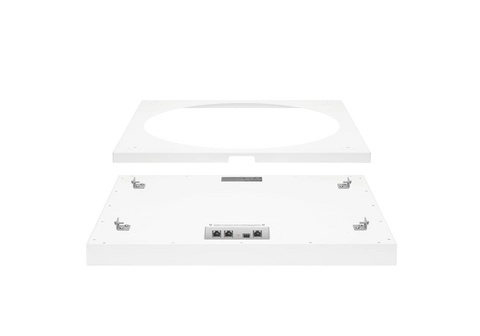 Sennheiser SL CM FB Ceiling Surface Mounting Bracket