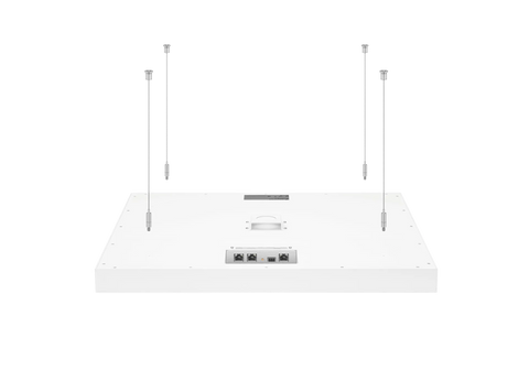 Sennheiser SL CM SK Ceiling Suspension Kit