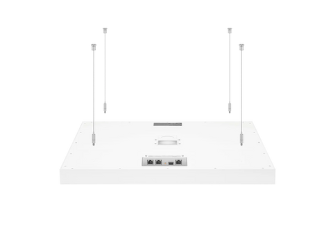 Sennheiser SL CM SK Ceiling Suspension Kit