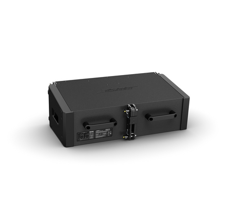 Bose Professional ShowMatch SM10 DeltaQ 2-Way Full-Range Array Loudspeaker