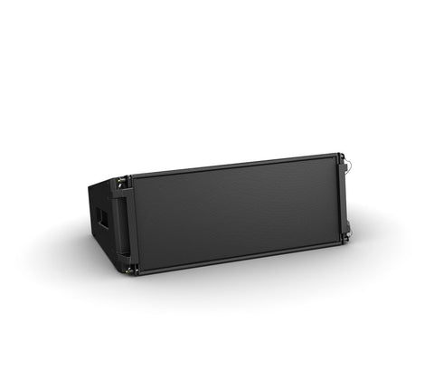 Bose Professional ShowMatch SM20 DeltaQ 2-Way Full-Range Array Loudspeaker