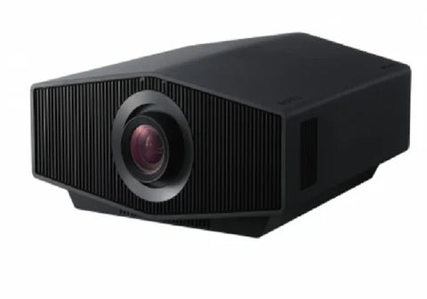 SONY VPL XW7000ES HOME CINEMA PROJECTOR