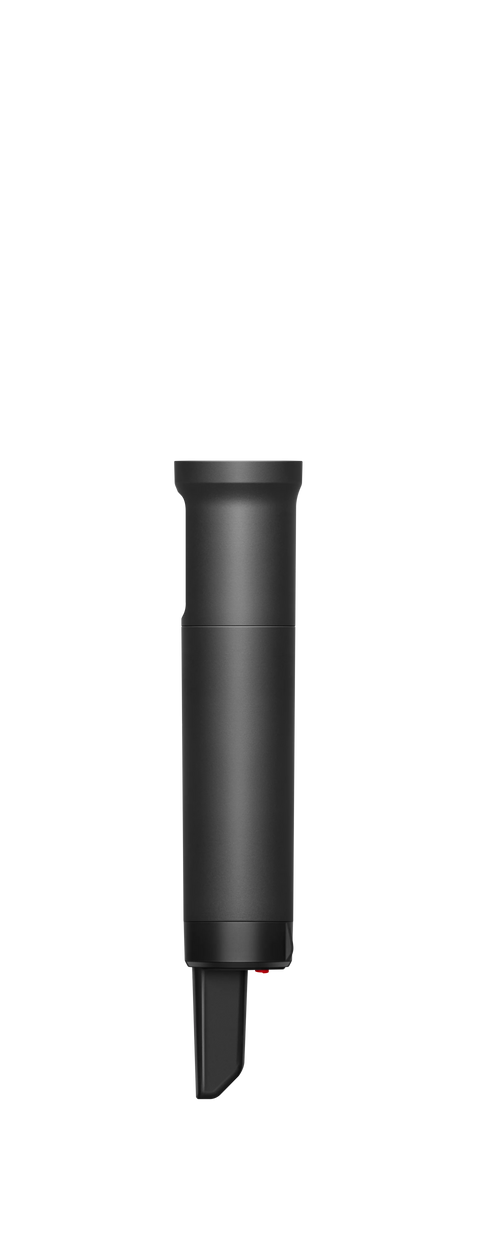 Sennheiser SPECTERA SKM (UHF) Bidirectional Digital Handheld Transmitter
