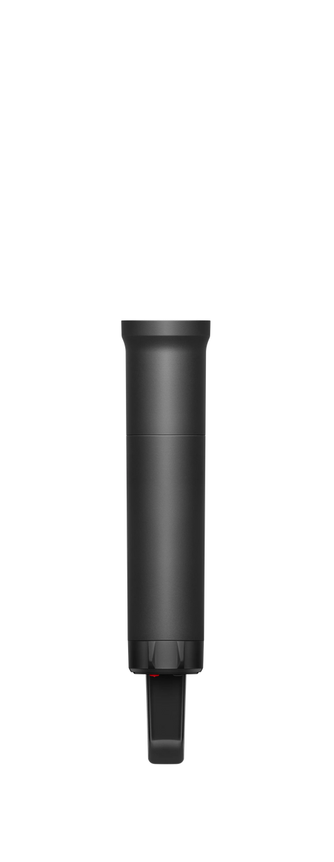Sennheiser SPECTERA SKM (UHF) Bidirectional Digital Handheld Transmitter