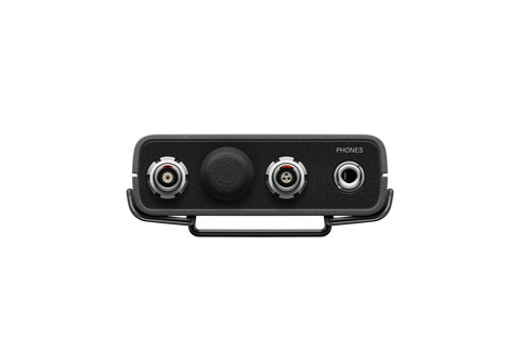 Sennheiser  SPECTERA SEK (UHF) Digital Bidirectional Bodypack Transceiver