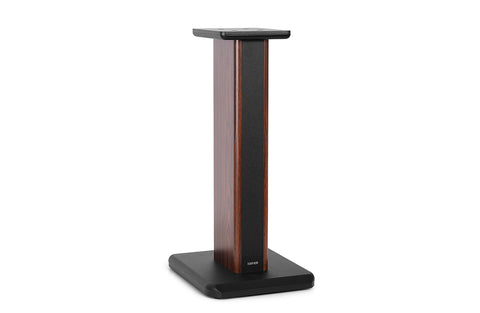 Edifier SS03 Brand Stand Speakers -Brown