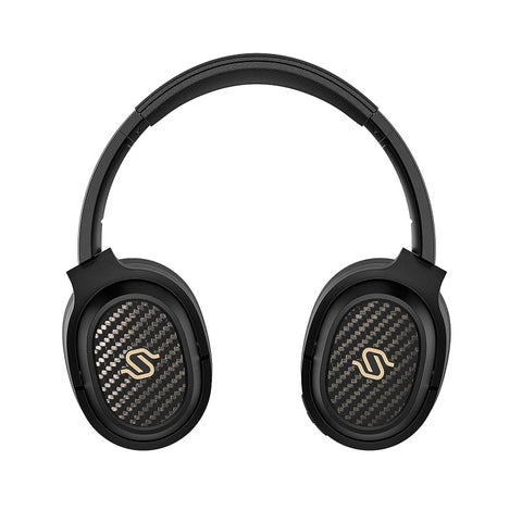 Edifier STAX SPIRIT S3 Wireless Planar Magnetic Headphone - Black