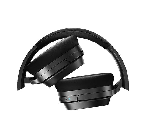 Edifier STAX SPIRIT S3 Wireless Planar Magnetic Headphone - Black