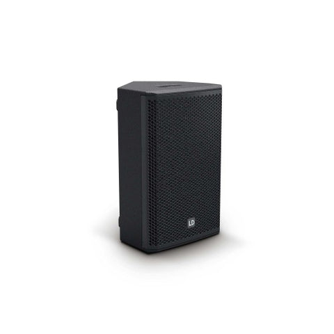 LD Systems (LDEB102G3) STINGER 10 G3 , 2-Way Passive 10” Bass Reflex PA Loudspeaker