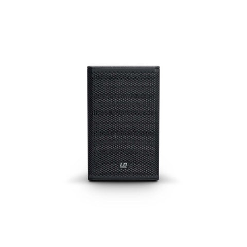 LD Systems (LDEB102AG3) STINGER 10 G3 , 2-Way Passive 10” Bass Reflex PA Loudspeaker