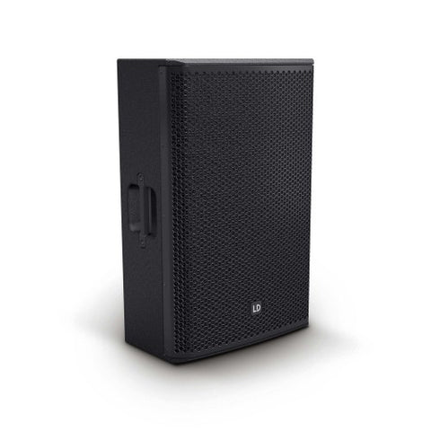 LD Systems (LDESUB15G3) STINGER 15 G3 15” Bass Reflex Loudspeaker passive