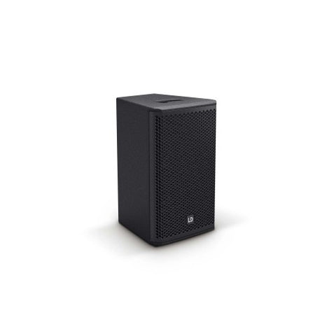 LD Systems (LDEB82G3) STINGER 8 G3 , 2-Way Passive 8” Bass Reflex PA Loudspeaker