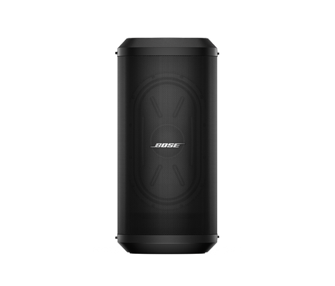 Bose Professional Sub1 Self-Powered Bass Module