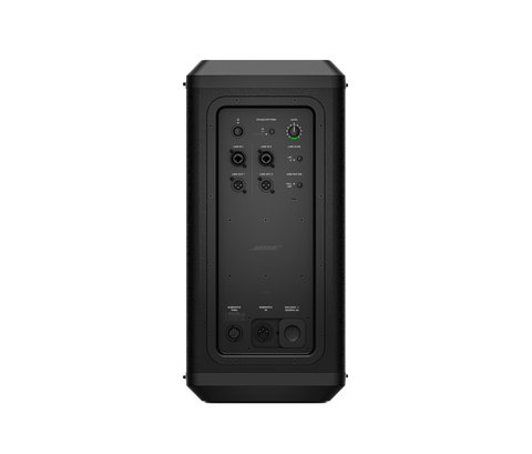 Bose Professional Sub1 Self-Powered Bass Module