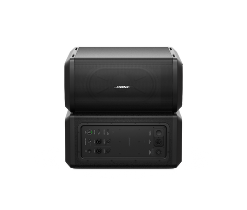 Bose Professional Sub1 Self-Powered Bass Module