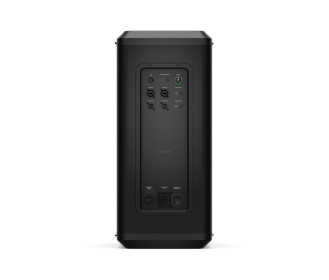 Bose Professional Sub2 Self-Powered Bass Module Portable Powered Subwoofer