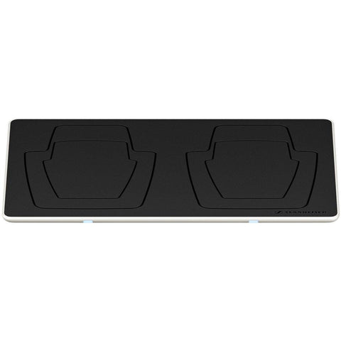 Sennheiser CHG 2 W SpeechLine Wireless Charging Base