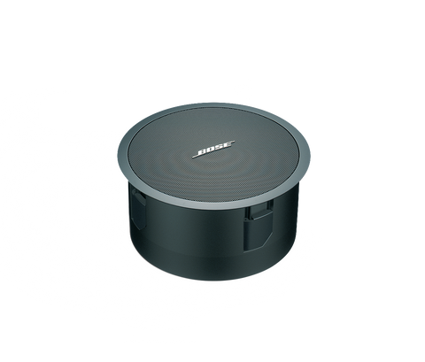 BOSE FreeSpace 3 Series II Acoustimass bass module